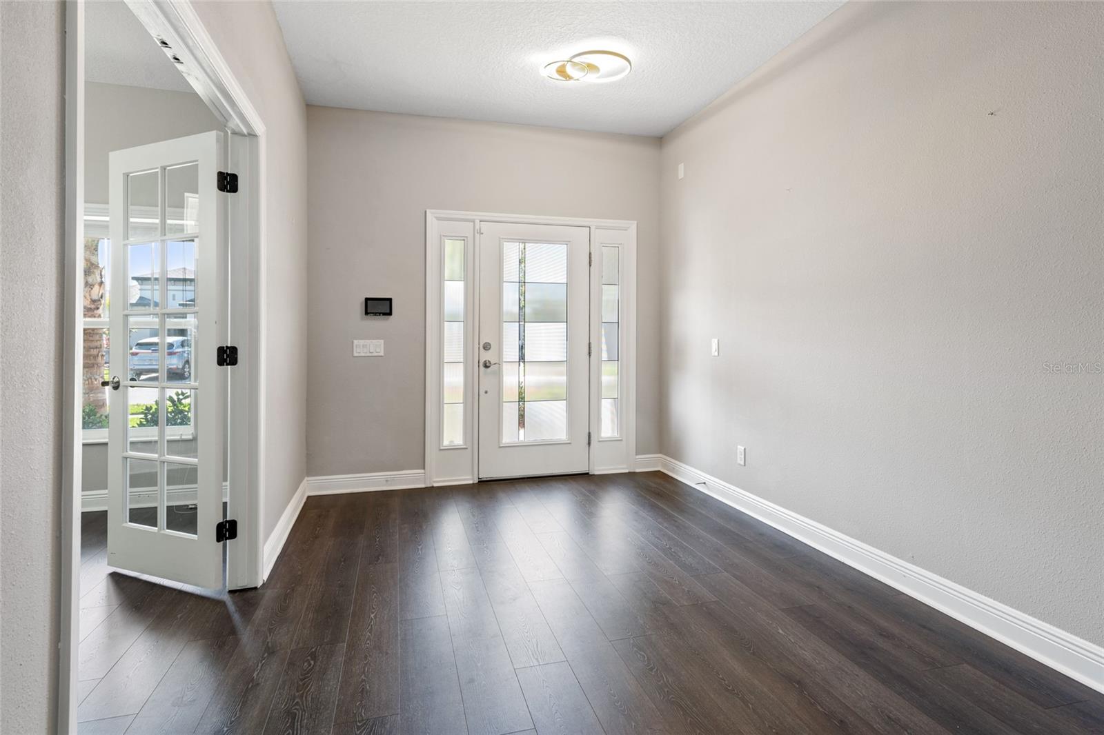10320 STALLION FIELDS WAY, TAMPA, FL, 33647