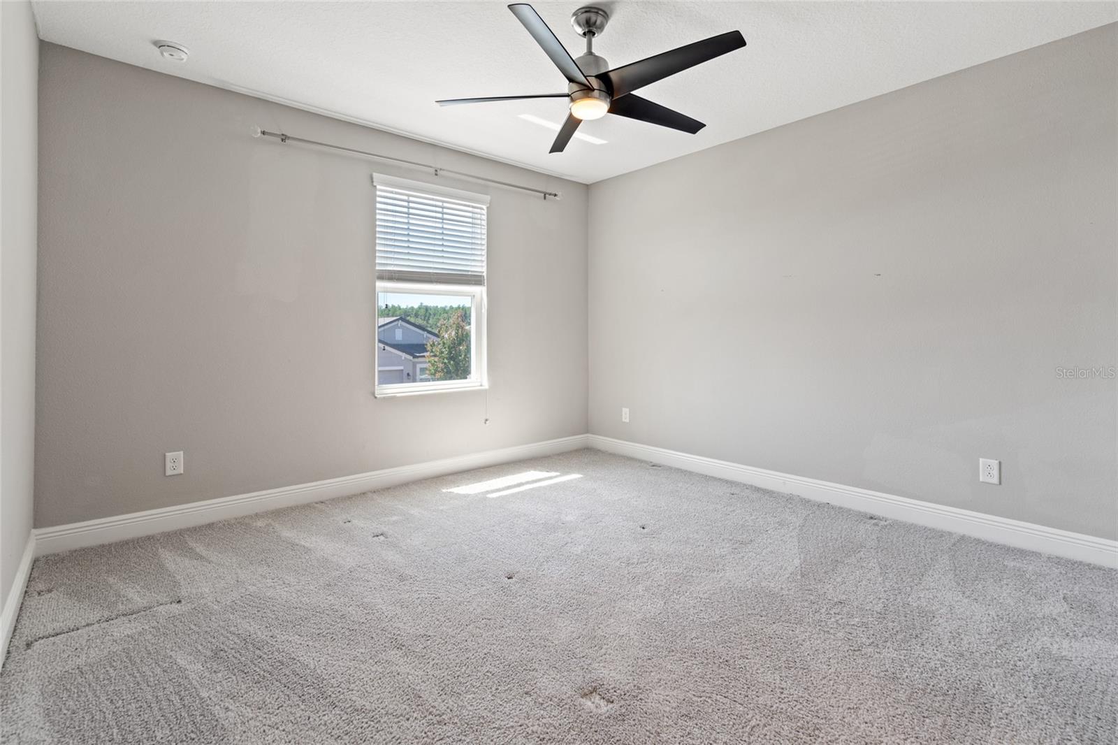 10320 STALLION FIELDS WAY, TAMPA, FL, 33647