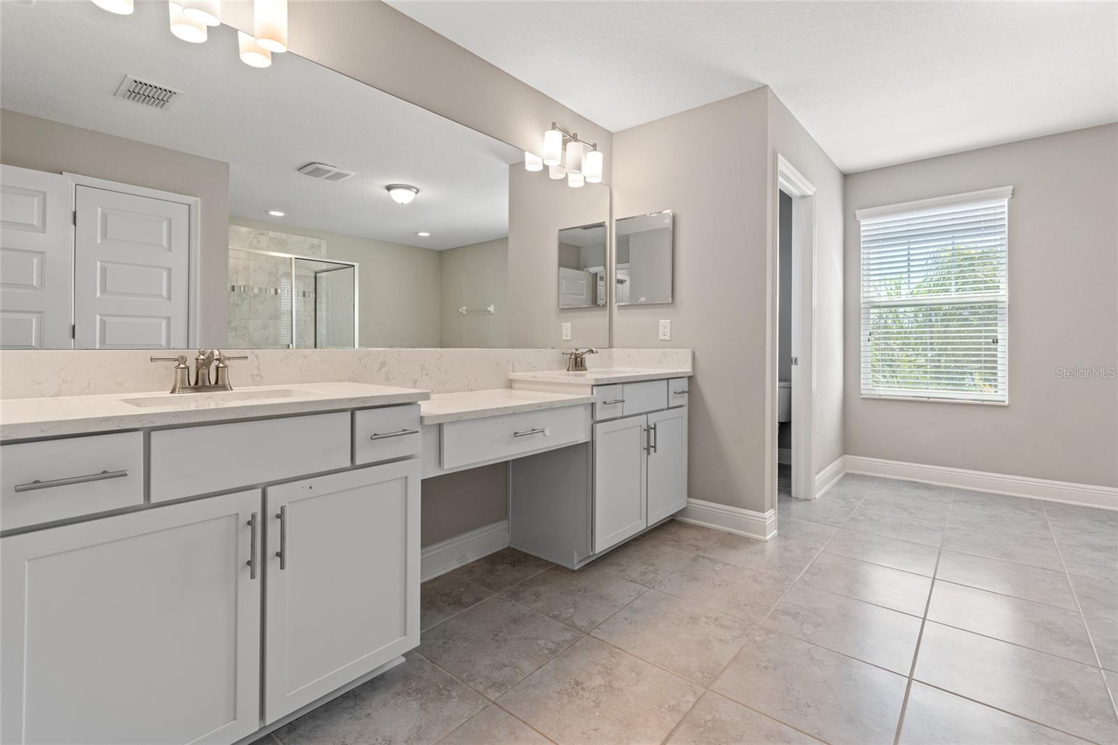 10320 STALLION FIELDS WAY, TAMPA, FL, 33647