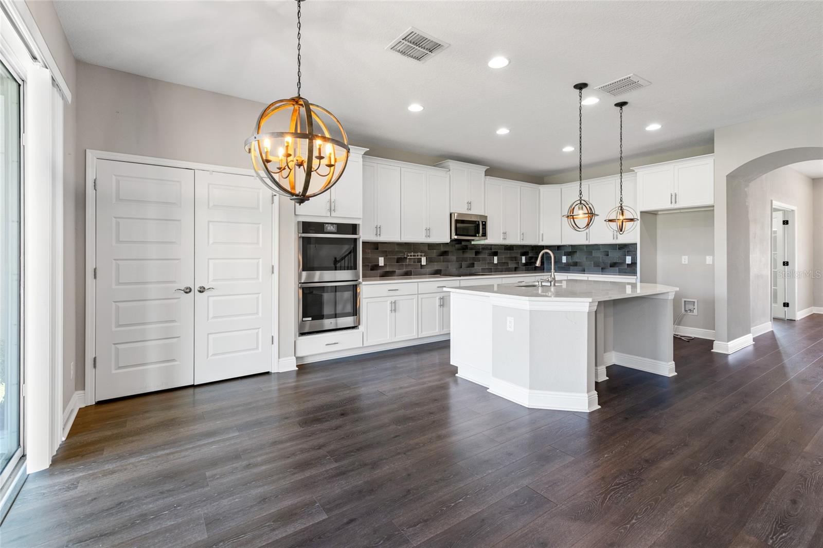 10320 STALLION FIELDS WAY, TAMPA, FL, 33647
