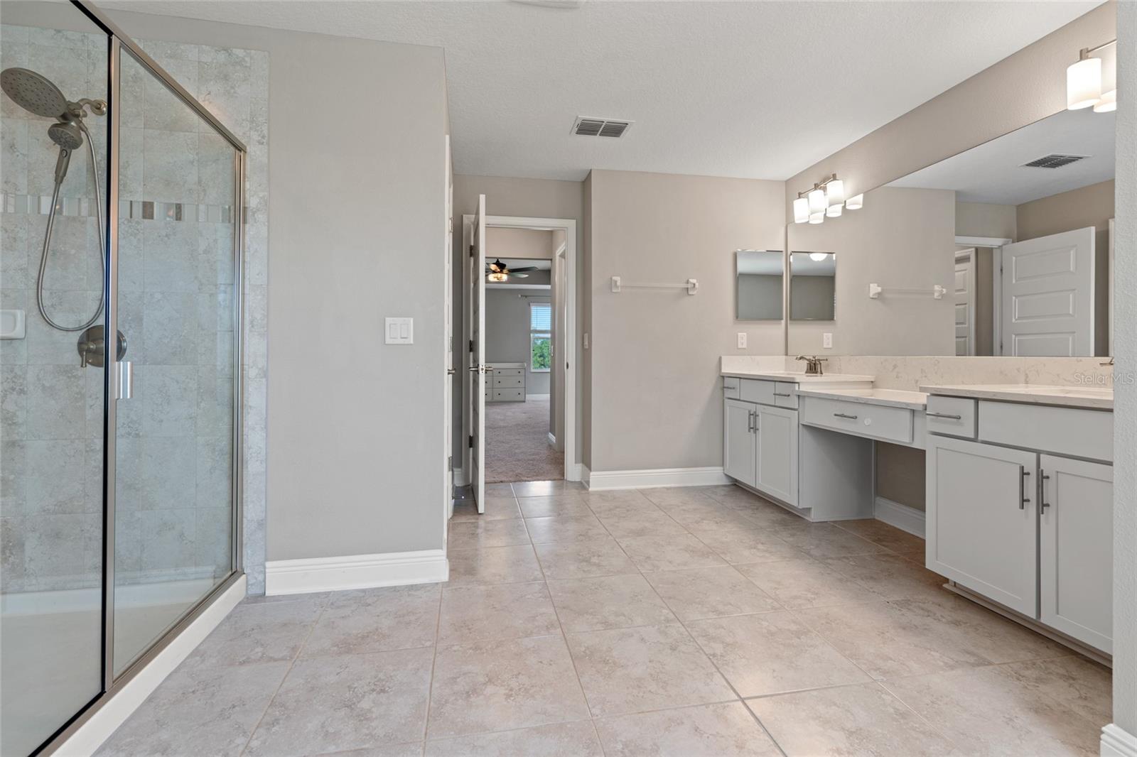 10320 STALLION FIELDS WAY, TAMPA, FL, 33647