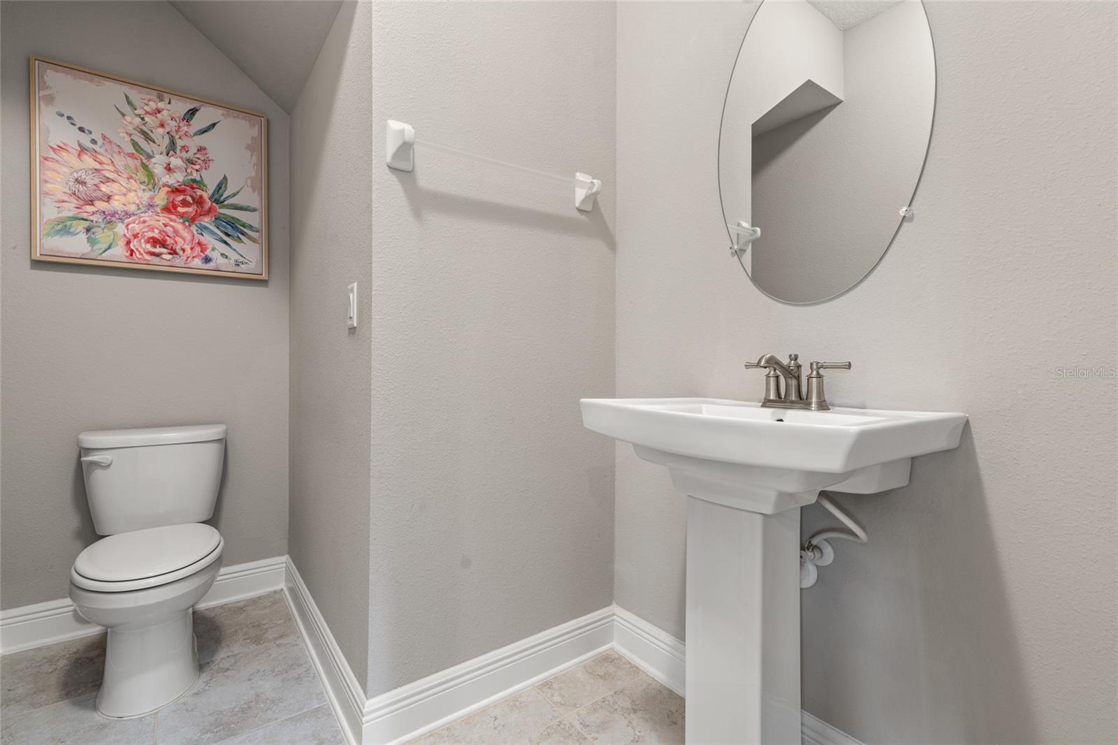 10320 STALLION FIELDS WAY, TAMPA, FL, 33647