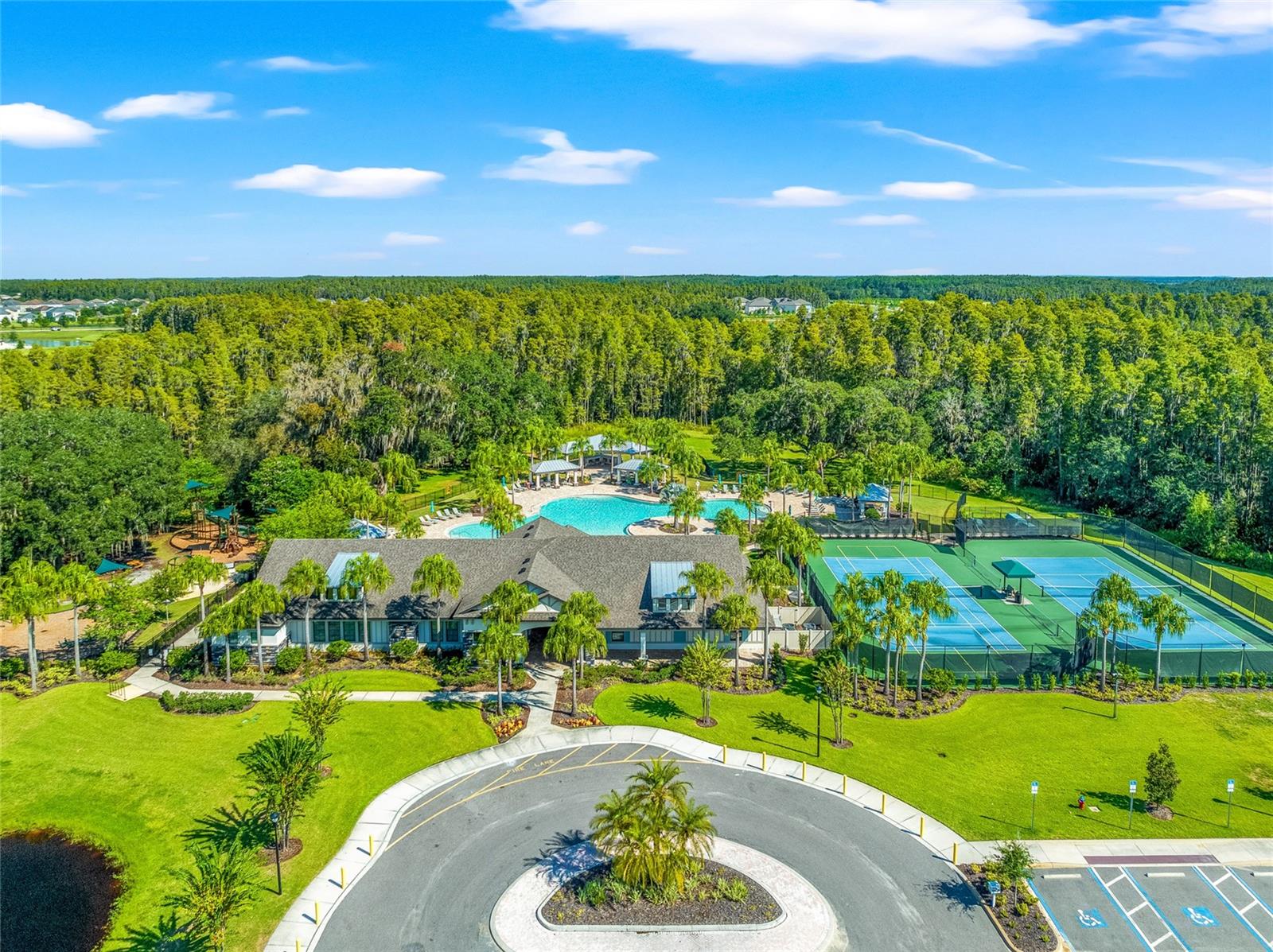 10320 STALLION FIELDS WAY, TAMPA, FL, 33647