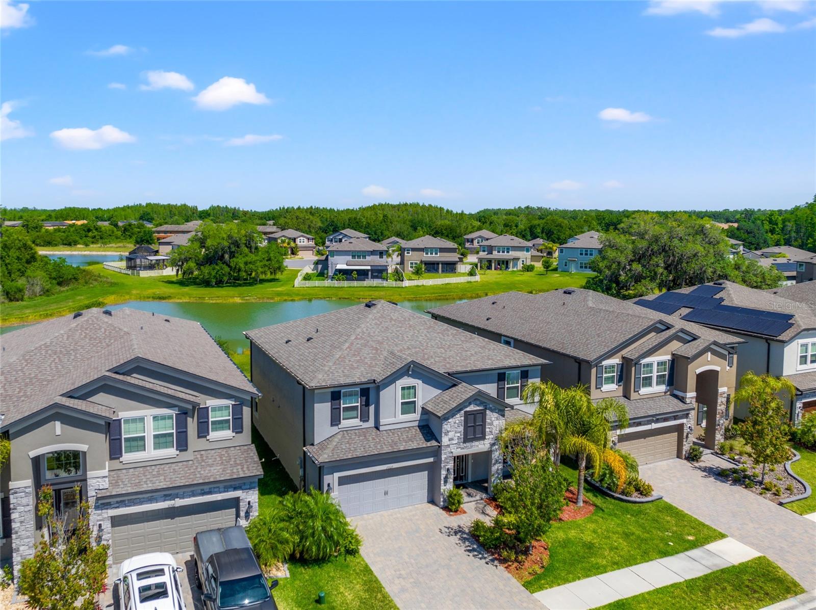 10320 STALLION FIELDS WAY, TAMPA, FL, 33647