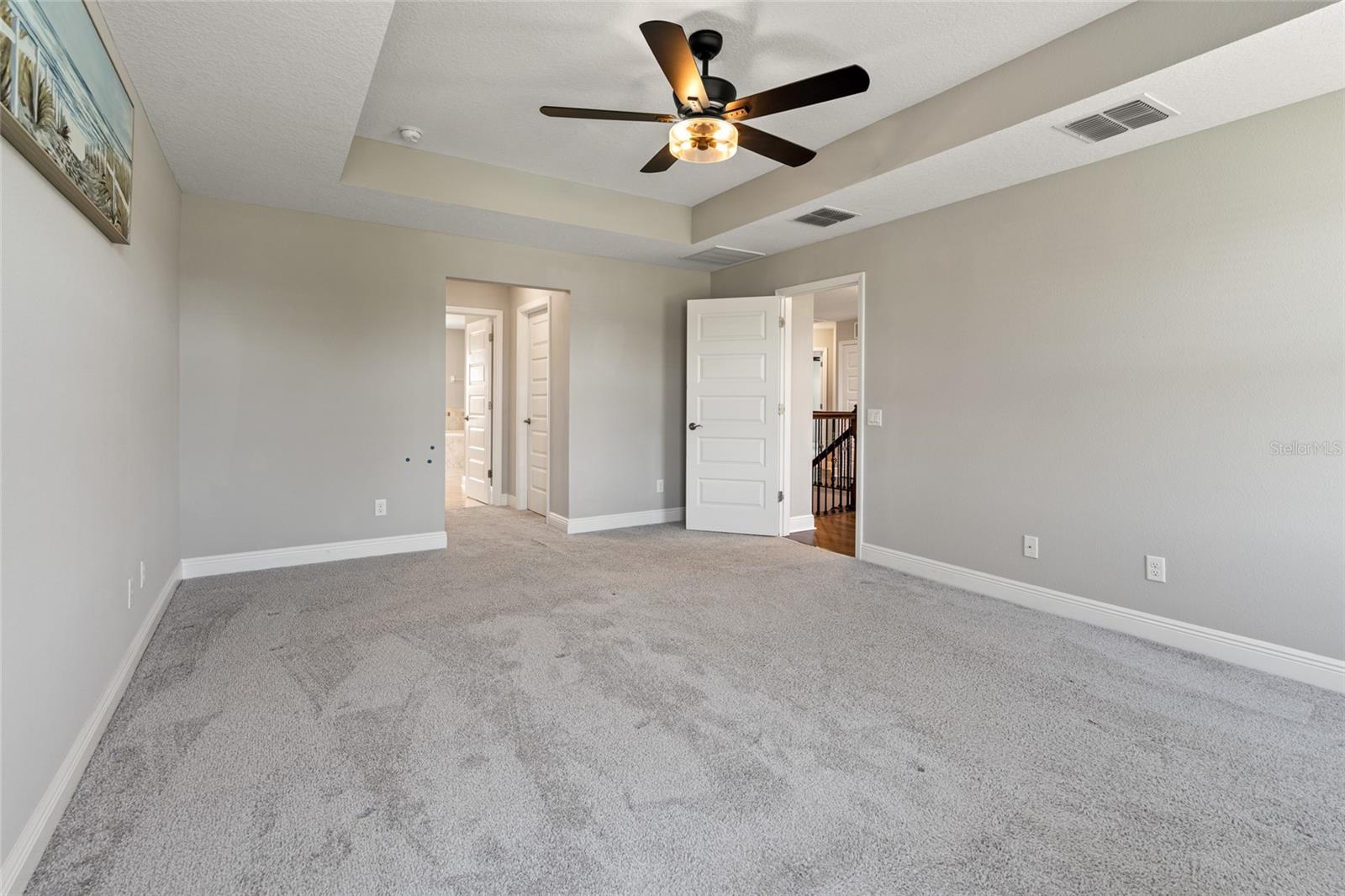 10320 STALLION FIELDS WAY, TAMPA, FL, 33647