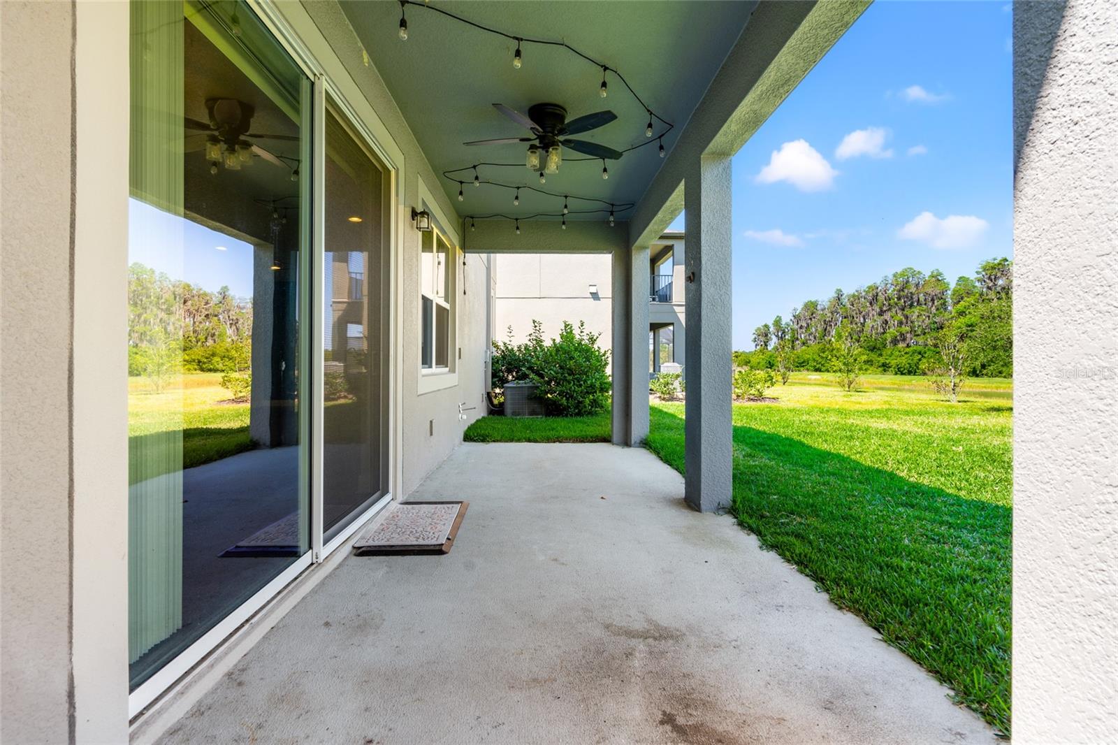 10320 STALLION FIELDS WAY, TAMPA, FL, 33647