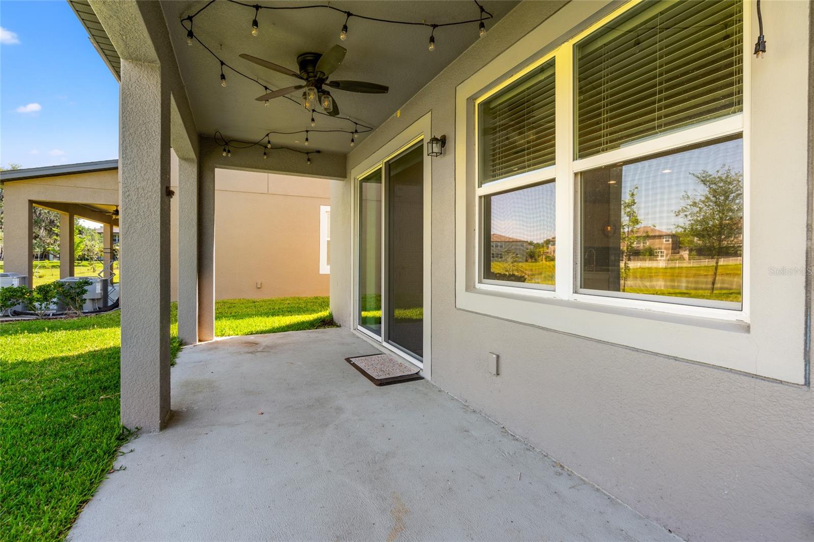 10320 STALLION FIELDS WAY, TAMPA, FL, 33647