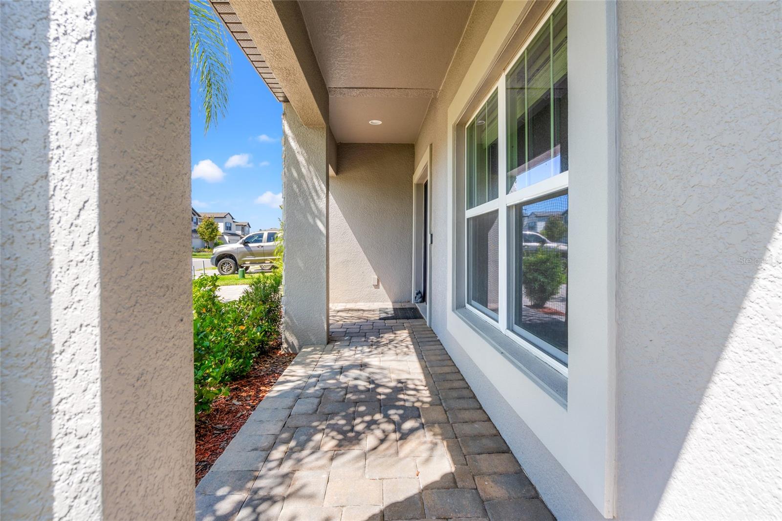 10320 STALLION FIELDS WAY, TAMPA, FL, 33647