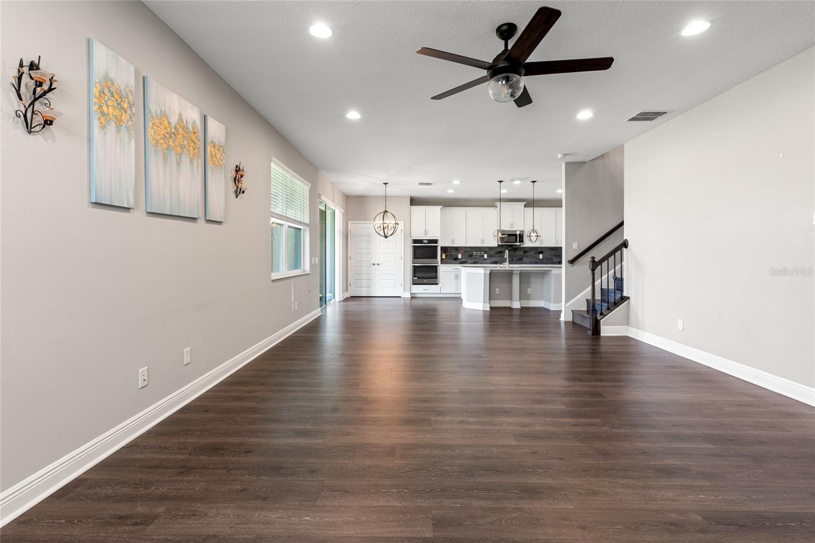 10320 STALLION FIELDS WAY, TAMPA, FL, 33647