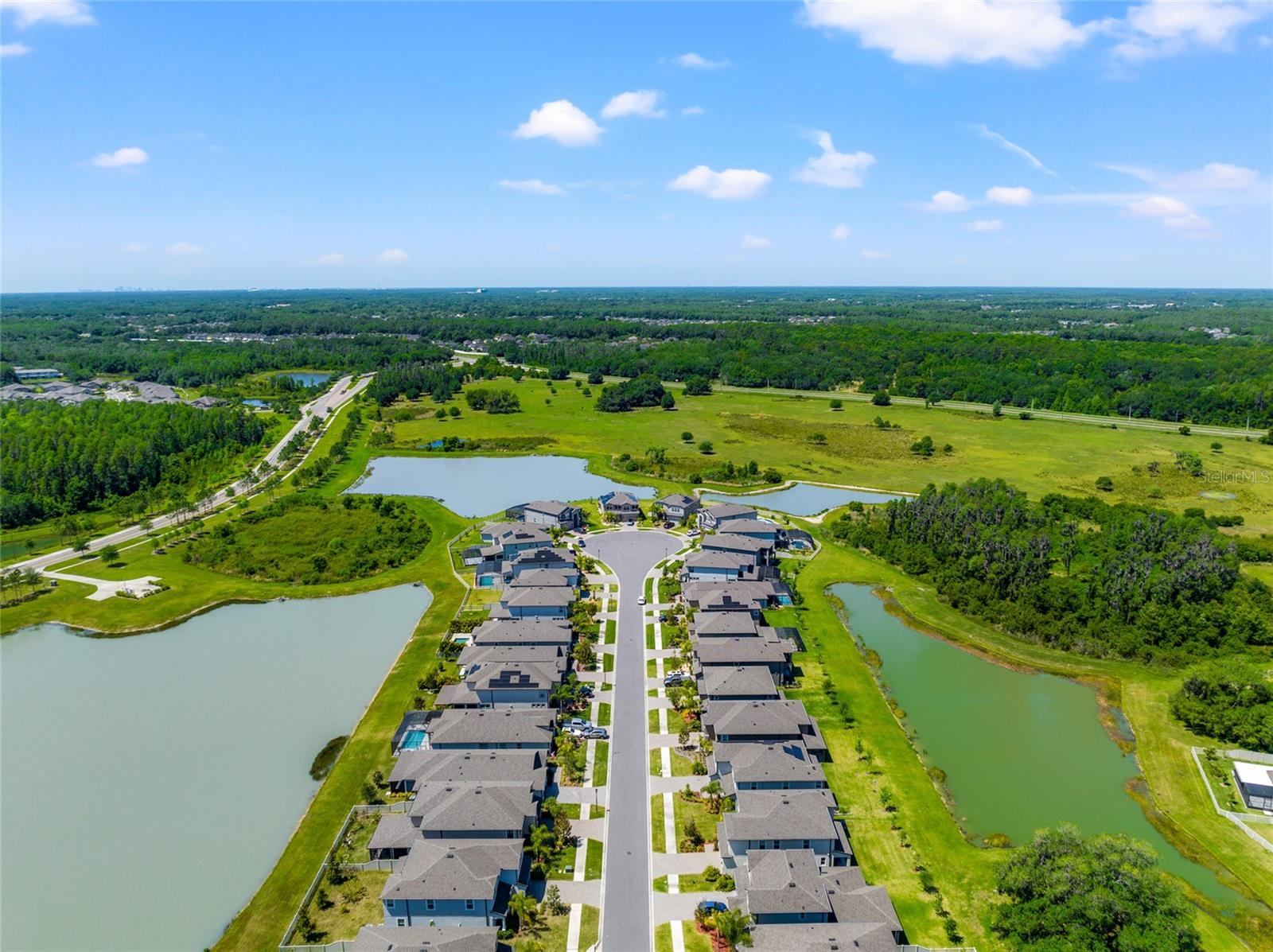 10320 STALLION FIELDS WAY, TAMPA, FL, 33647