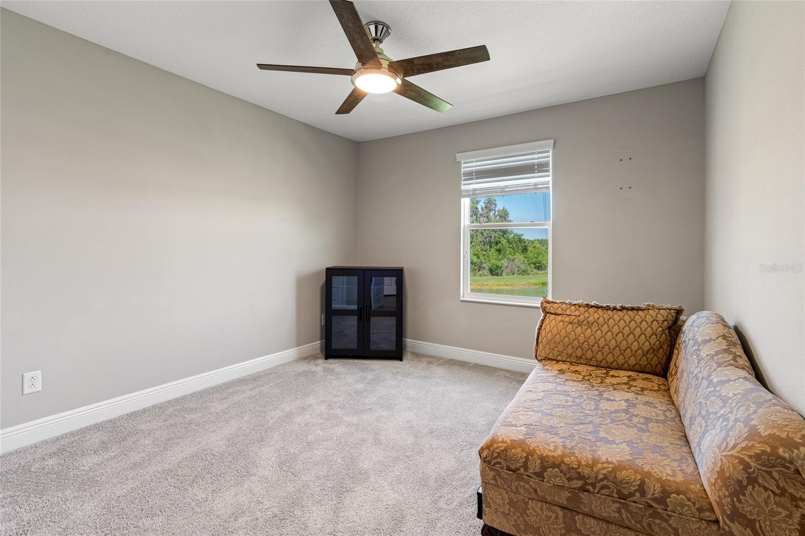 10320 STALLION FIELDS WAY, TAMPA, FL, 33647