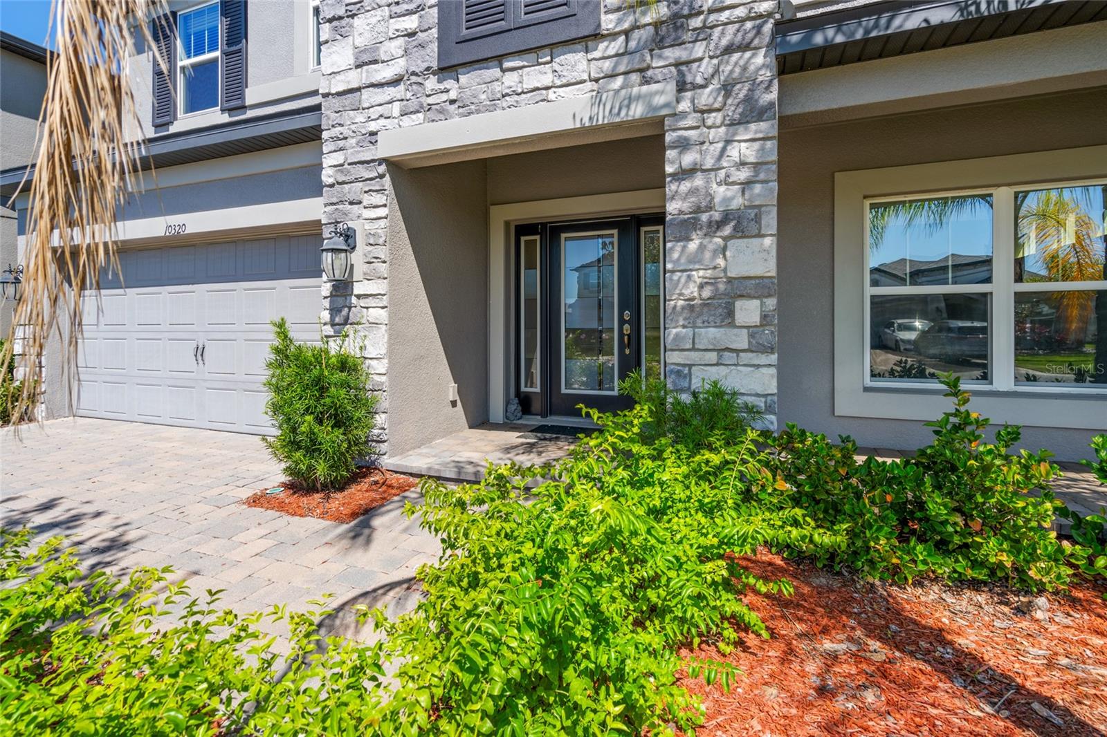 10320 STALLION FIELDS WAY, TAMPA, FL, 33647