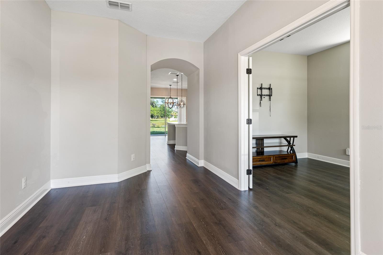 10320 STALLION FIELDS WAY, TAMPA, FL, 33647