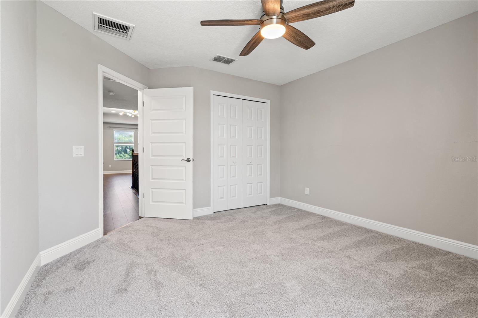 10320 STALLION FIELDS WAY, TAMPA, FL, 33647