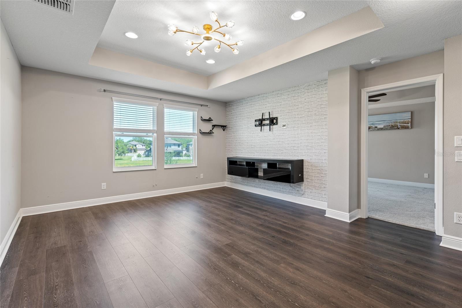 10320 STALLION FIELDS WAY, TAMPA, FL, 33647