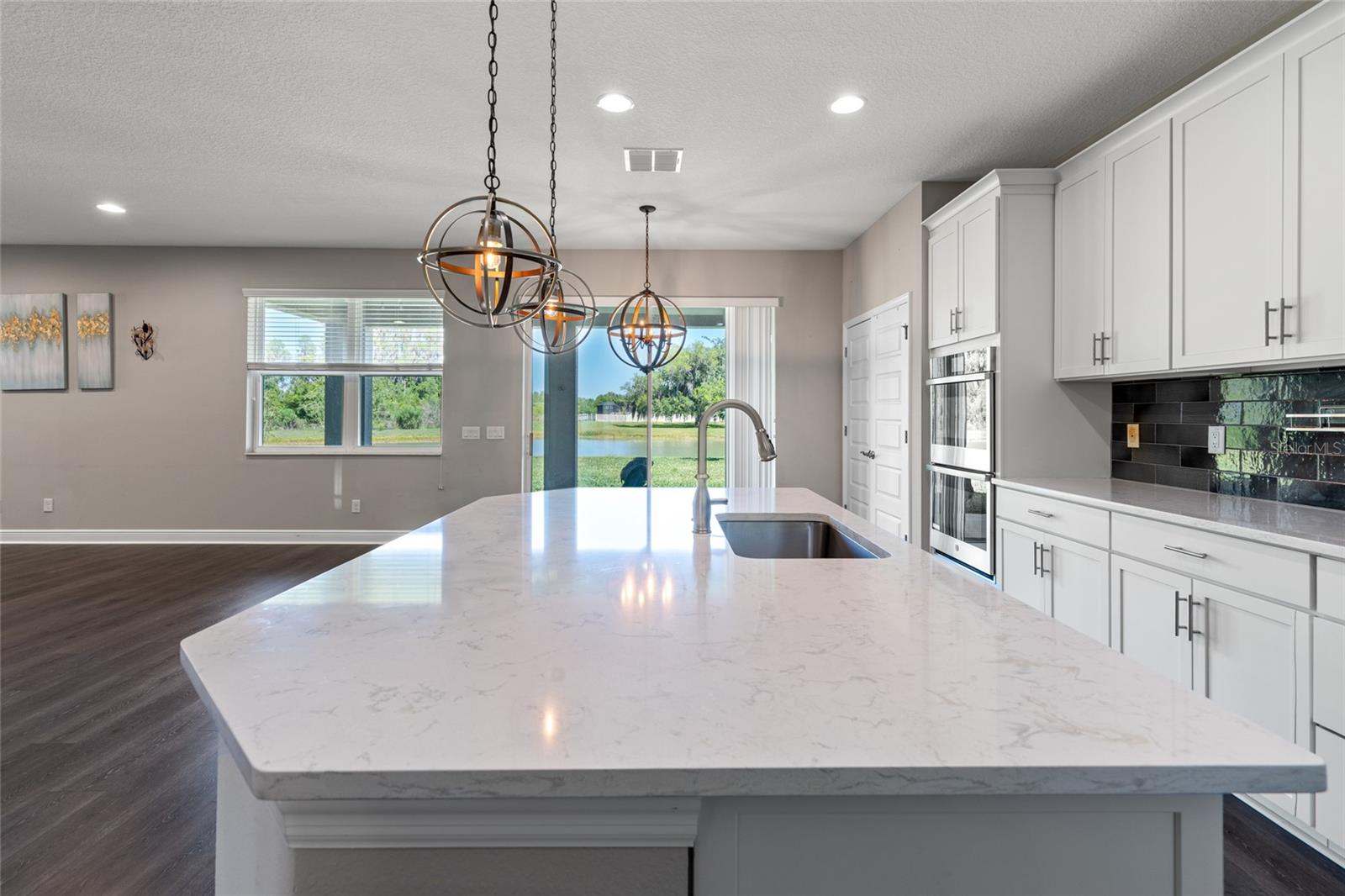 10320 STALLION FIELDS WAY, TAMPA, FL, 33647