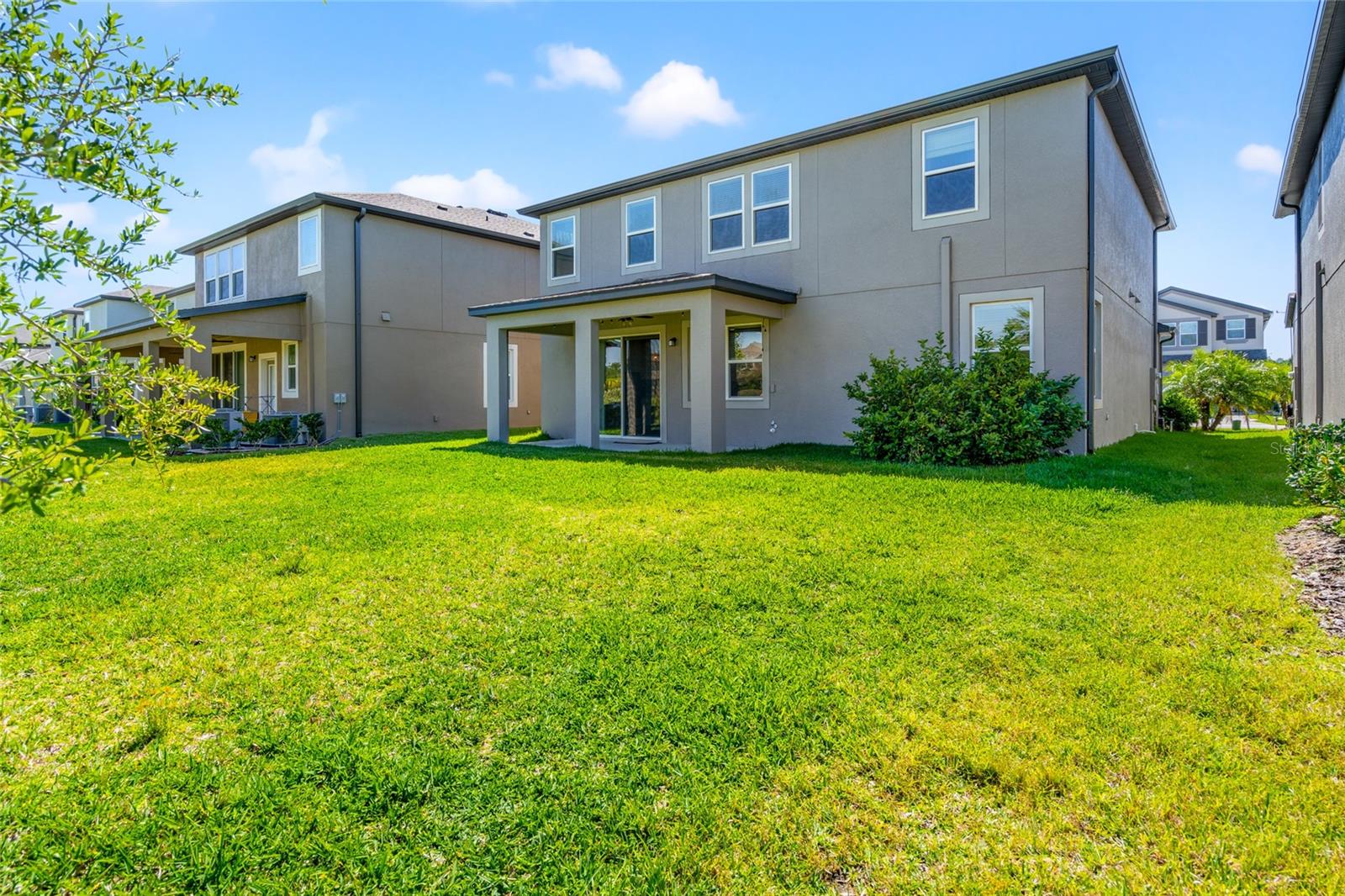 10320 STALLION FIELDS WAY, TAMPA, FL, 33647