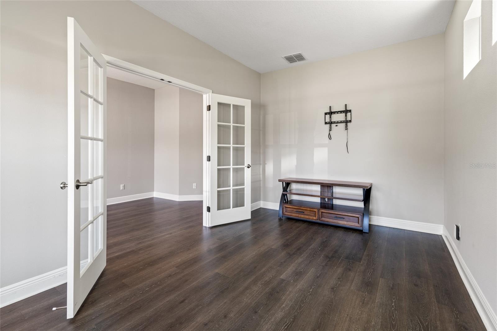 10320 STALLION FIELDS WAY, TAMPA, FL, 33647