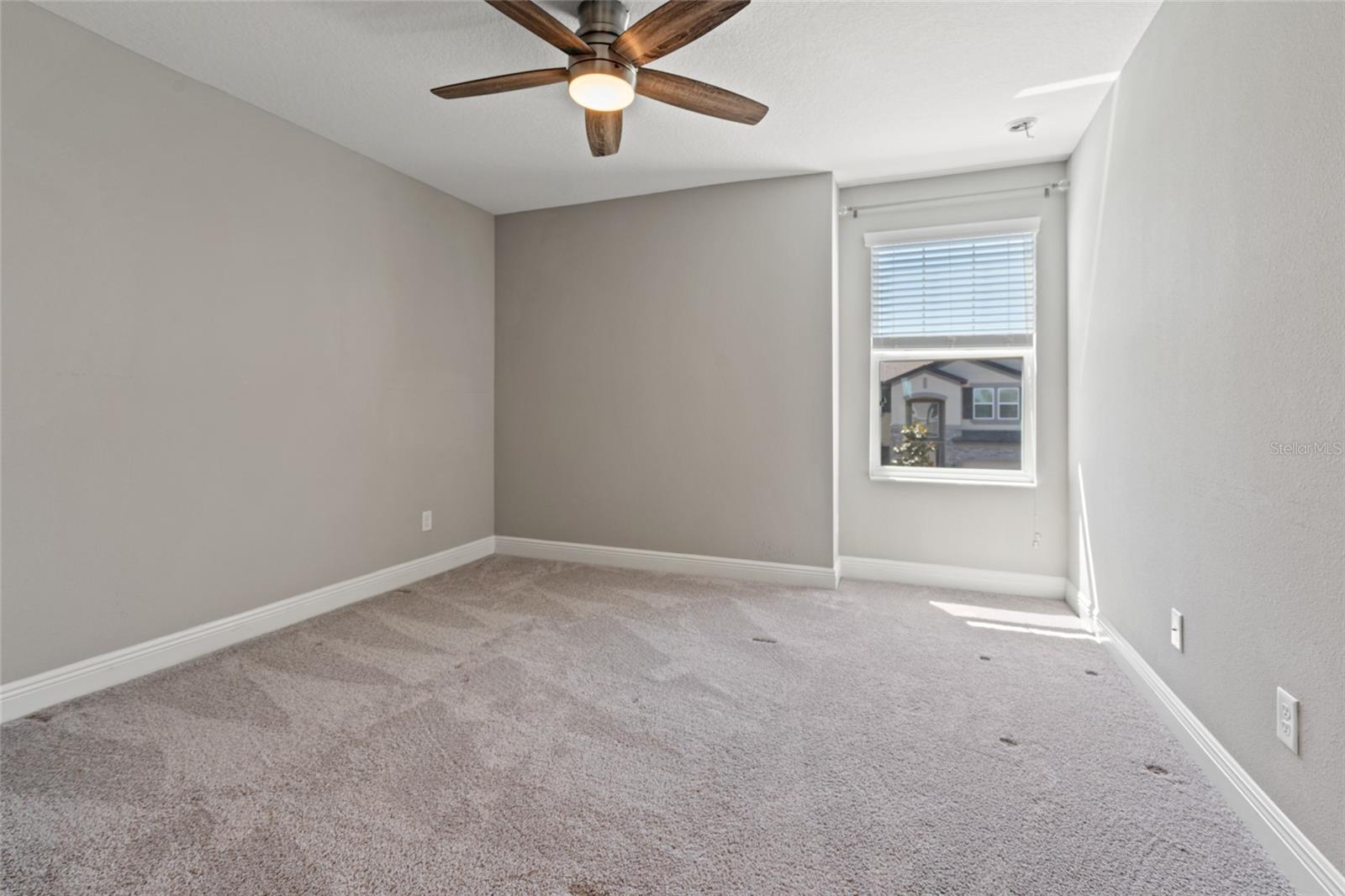10320 STALLION FIELDS WAY, TAMPA, FL, 33647