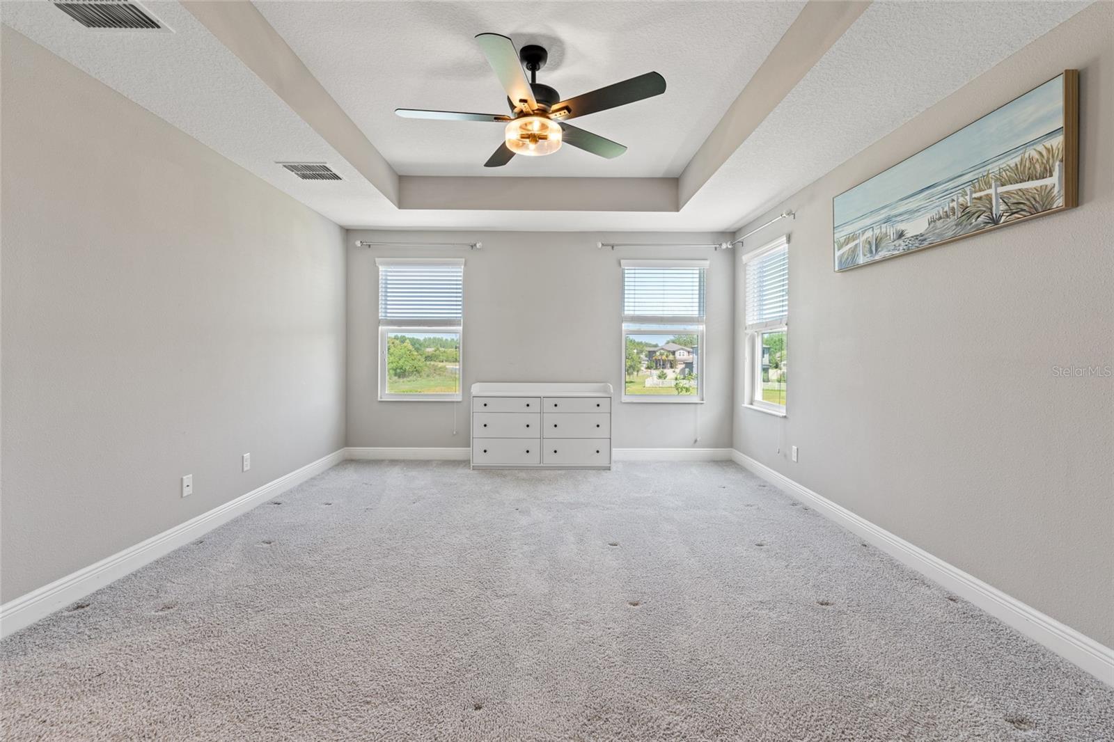 10320 STALLION FIELDS WAY, TAMPA, FL, 33647