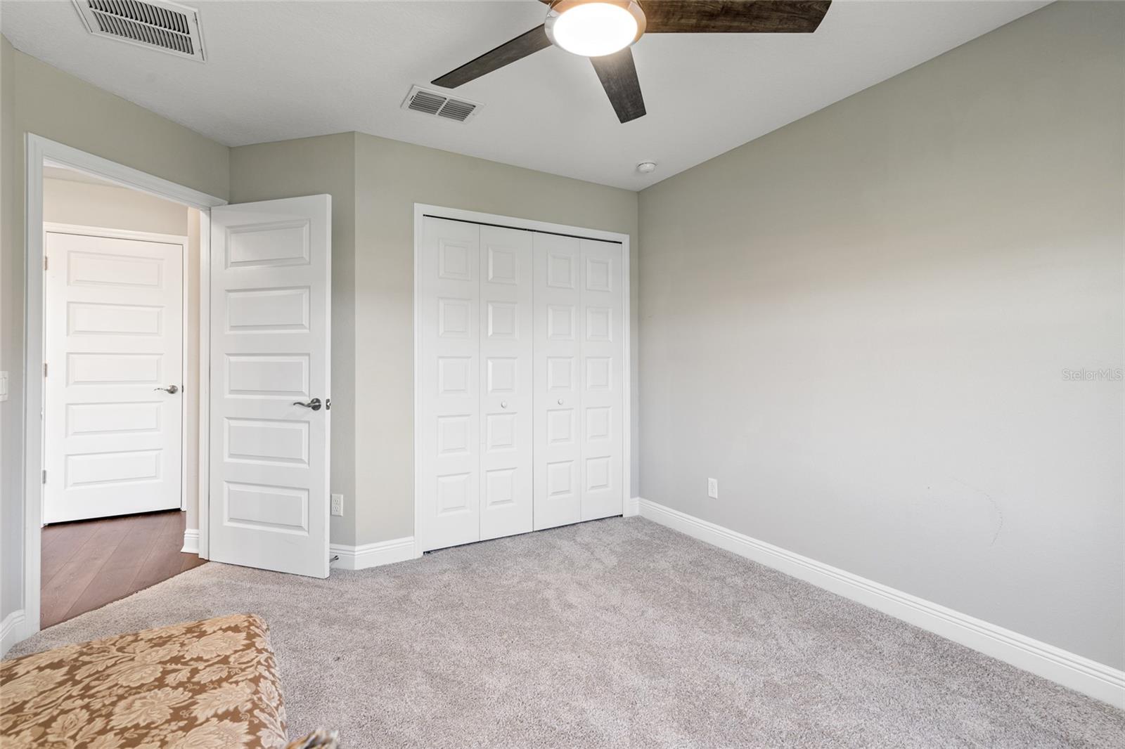 10320 STALLION FIELDS WAY, TAMPA, FL, 33647