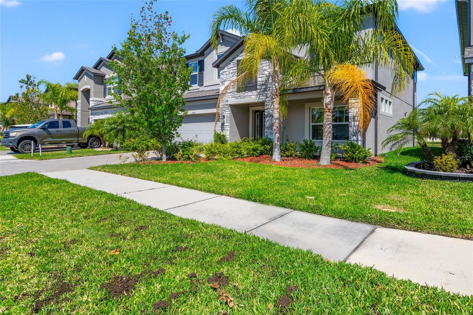 10320 STALLION FIELDS WAY, TAMPA, FL, 33647
