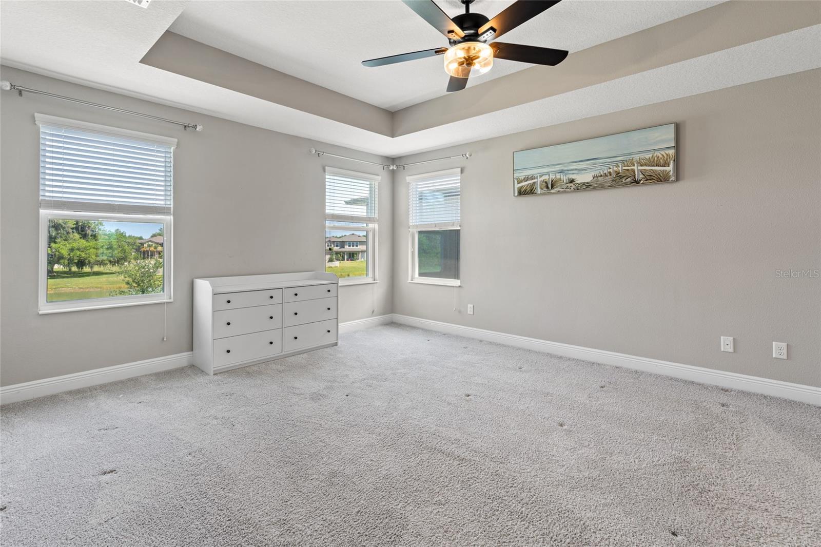10320 STALLION FIELDS WAY, TAMPA, FL, 33647