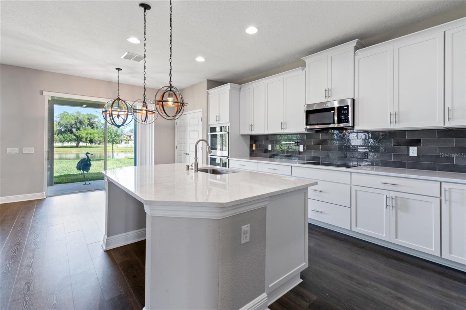 10320 STALLION FIELDS WAY, TAMPA, FL, 33647