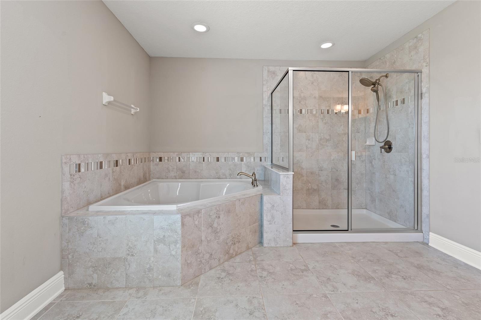 10320 STALLION FIELDS WAY, TAMPA, FL, 33647