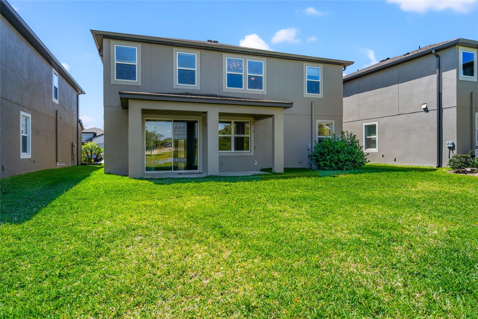 10320 STALLION FIELDS WAY, TAMPA, FL, 33647