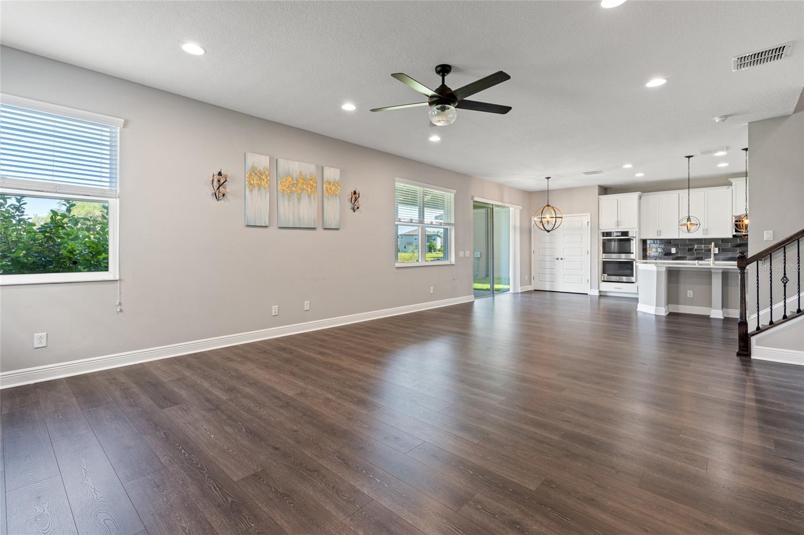 10320 STALLION FIELDS WAY, TAMPA, FL, 33647