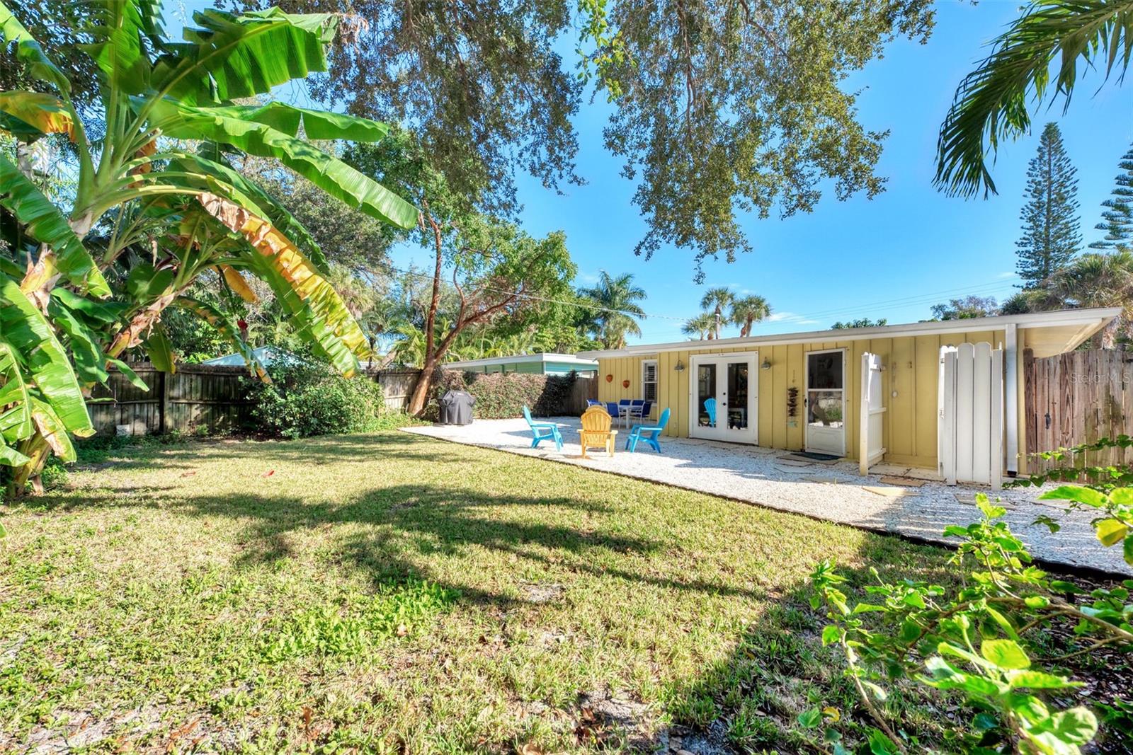 5216 CALLE DE COSTA RICA, SARASOTA, FL, 34242