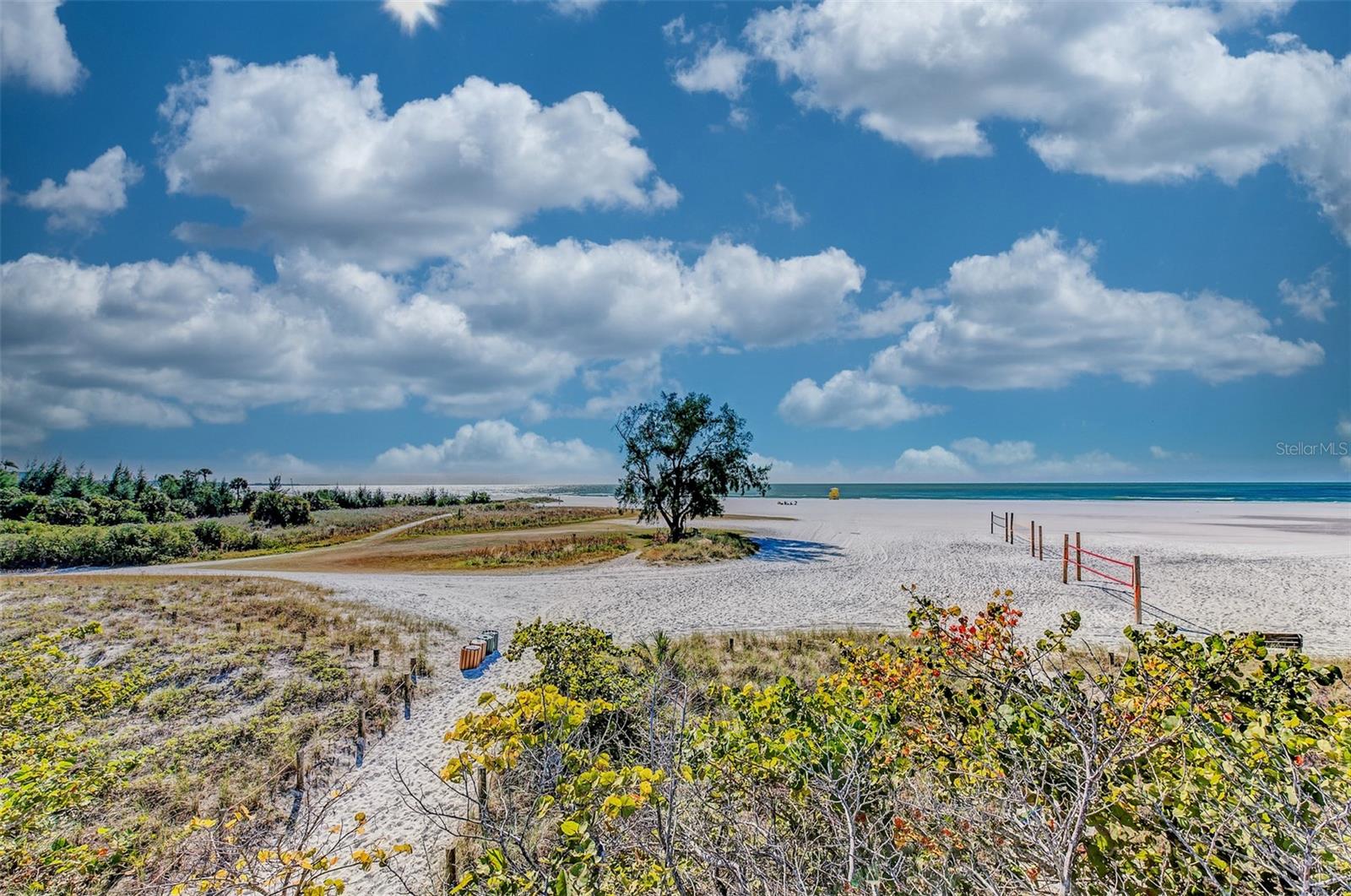 5216 CALLE DE COSTA RICA, SARASOTA, FL, 34242