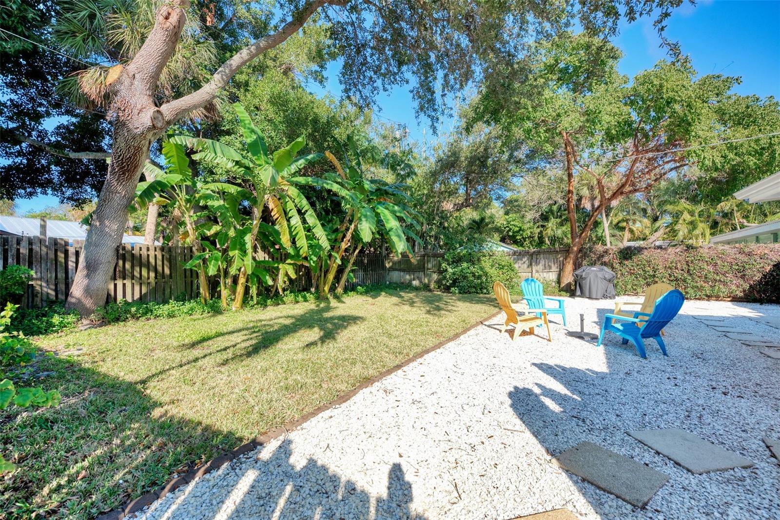 5216 CALLE DE COSTA RICA, SARASOTA, FL, 34242