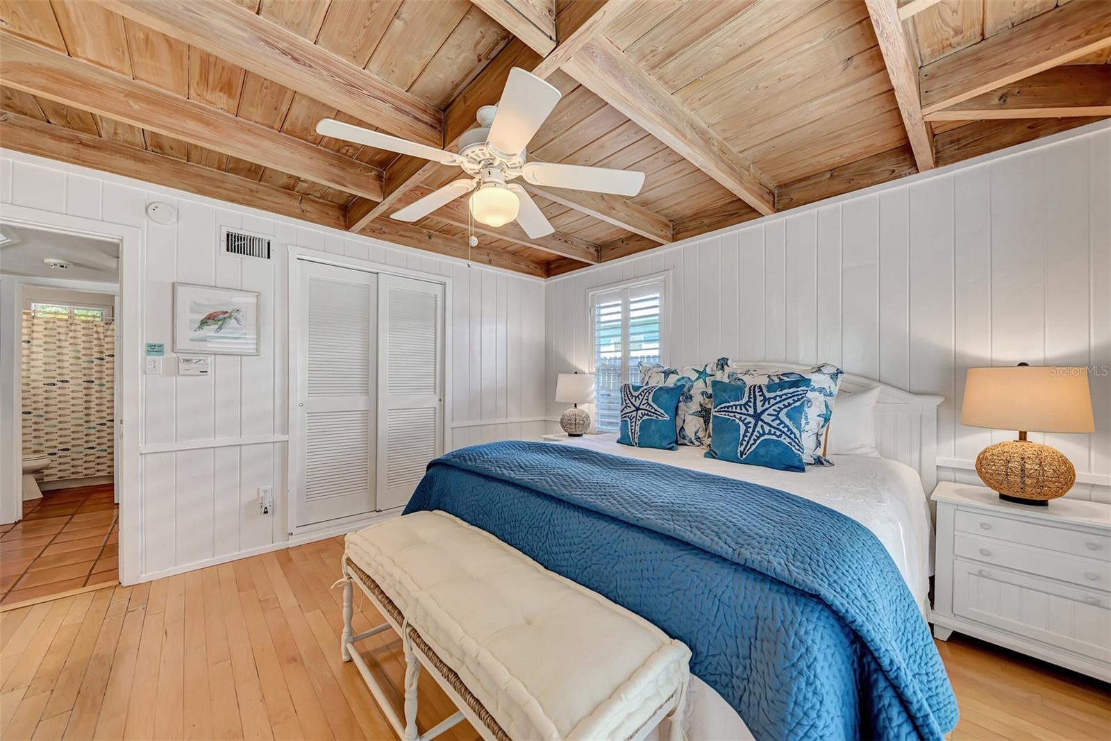 5216 CALLE DE COSTA RICA, SARASOTA, FL, 34242