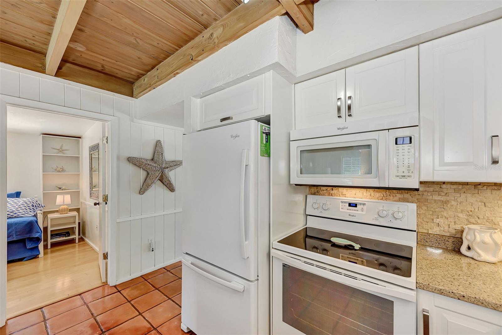 5216 CALLE DE COSTA RICA, SARASOTA, FL, 34242