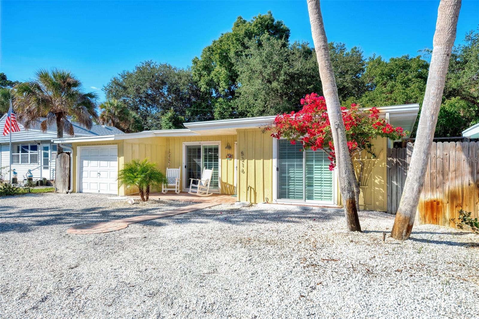 5216 CALLE DE COSTA RICA, SARASOTA, FL, 34242