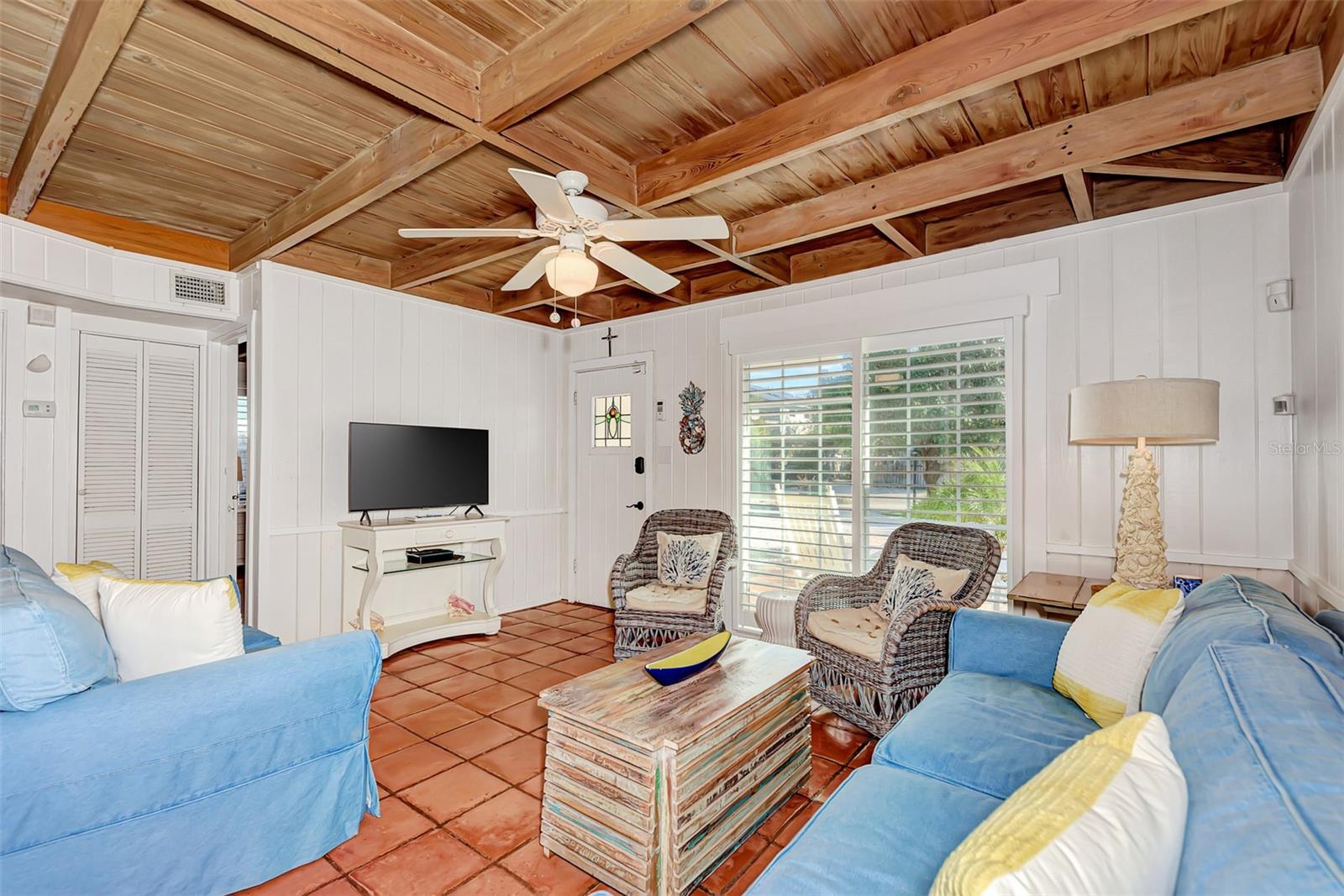 5216 CALLE DE COSTA RICA, SARASOTA, FL, 34242