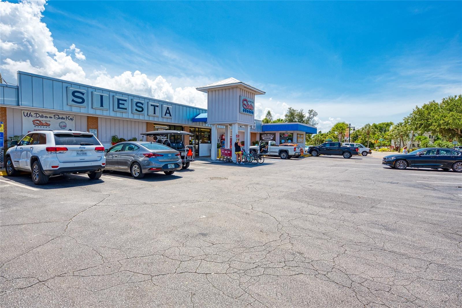 5216 CALLE DE COSTA RICA, SARASOTA, FL, 34242