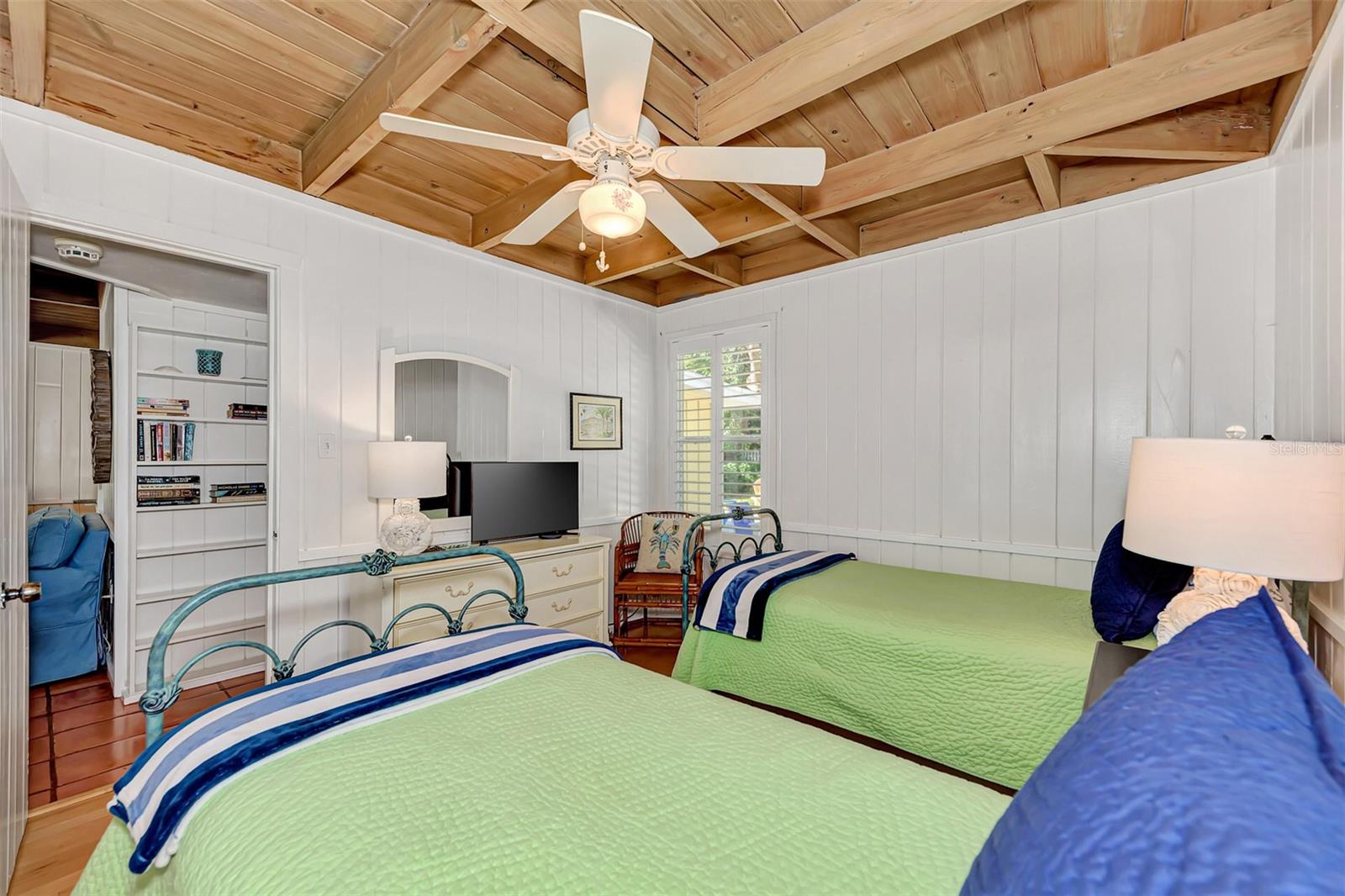 5216 CALLE DE COSTA RICA, SARASOTA, FL, 34242