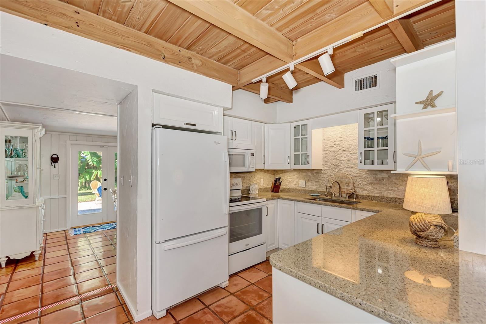 5216 CALLE DE COSTA RICA, SARASOTA, FL, 34242