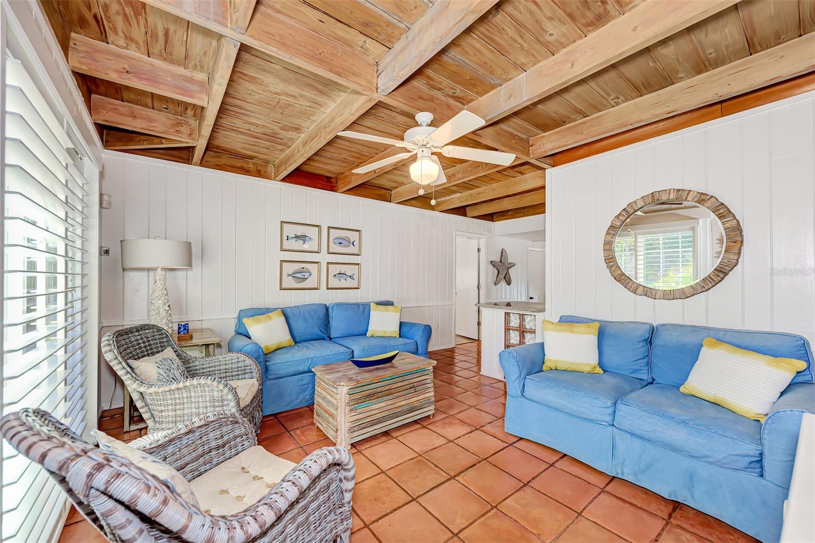 5216 CALLE DE COSTA RICA, SARASOTA, FL, 34242