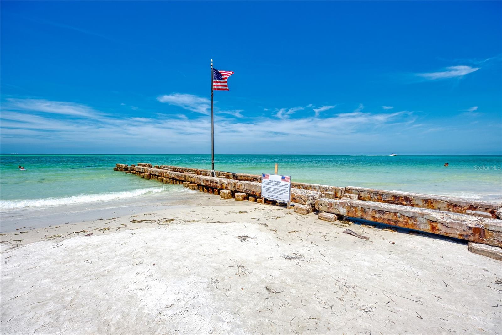 5216 CALLE DE COSTA RICA, SARASOTA, FL, 34242