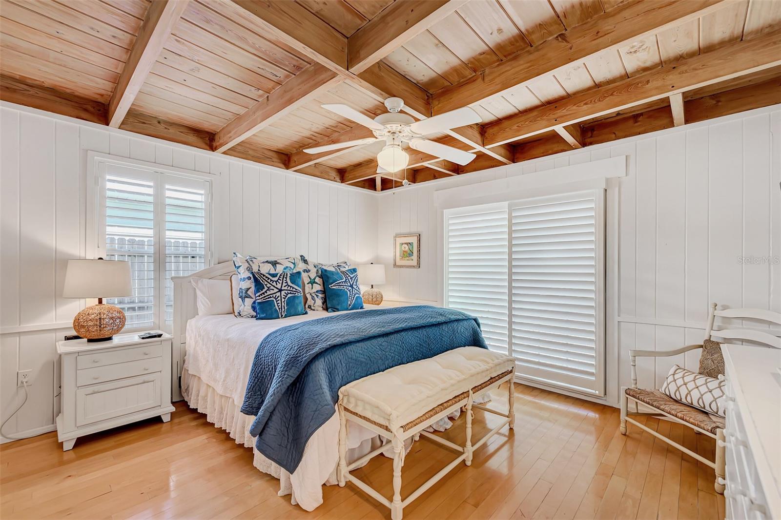 5216 CALLE DE COSTA RICA, SARASOTA, FL, 34242