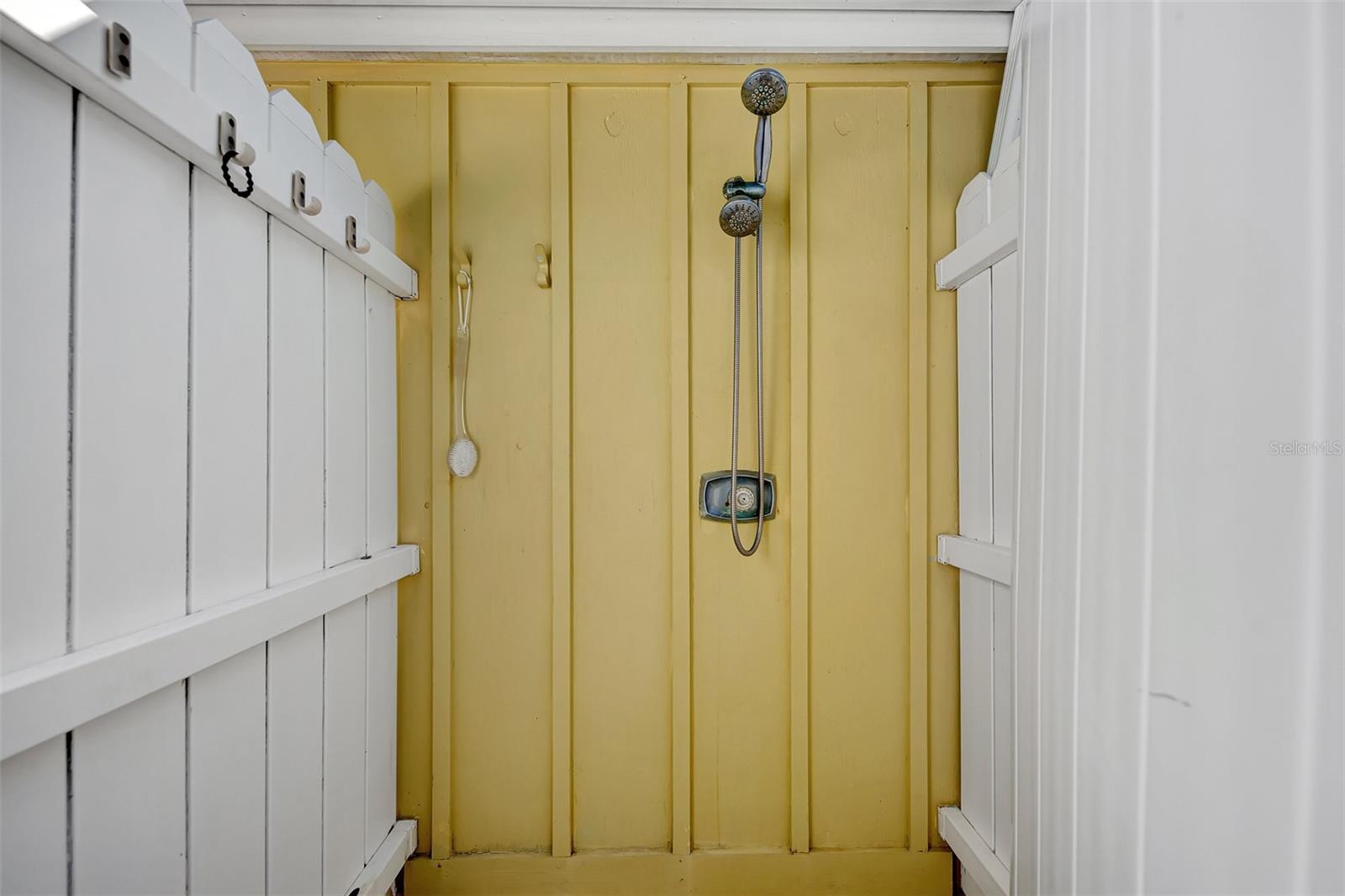 5216 CALLE DE COSTA RICA, SARASOTA, FL, 34242