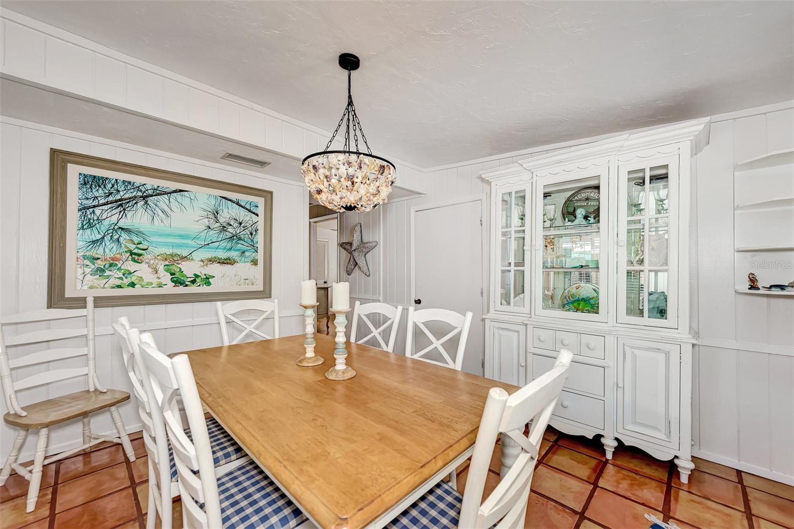 5216 CALLE DE COSTA RICA, SARASOTA, FL, 34242