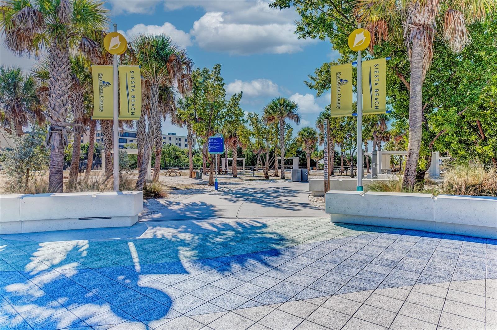 5216 CALLE DE COSTA RICA, SARASOTA, FL, 34242