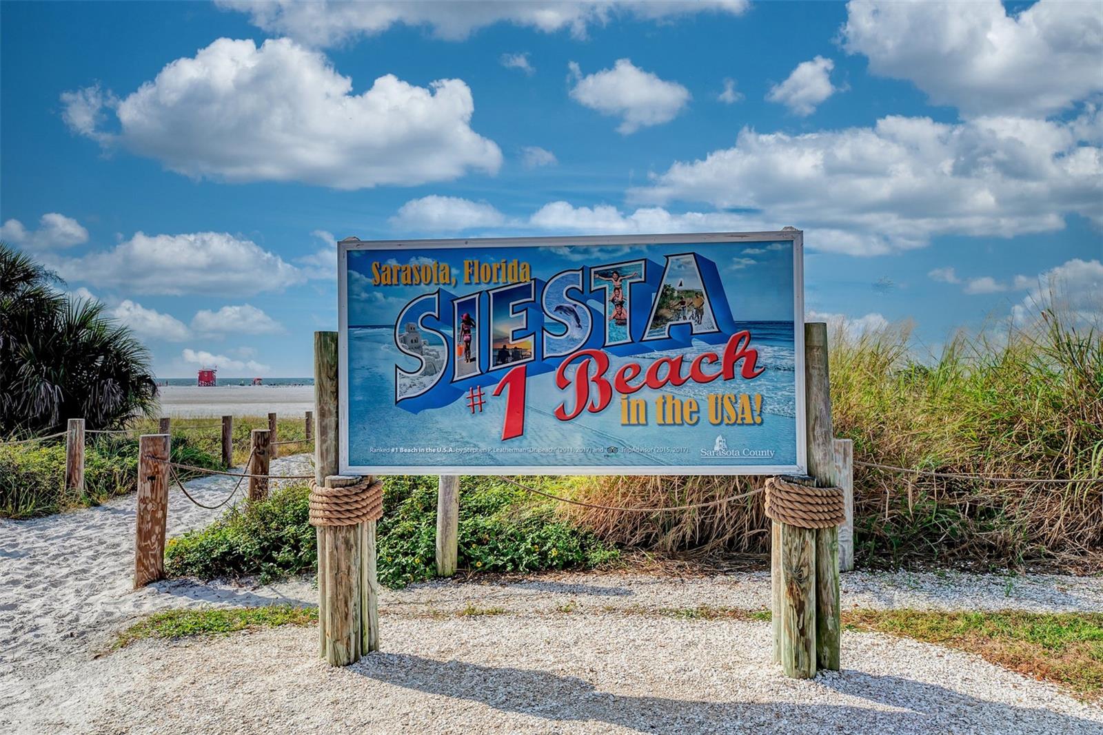 5216 CALLE DE COSTA RICA, SARASOTA, FL, 34242