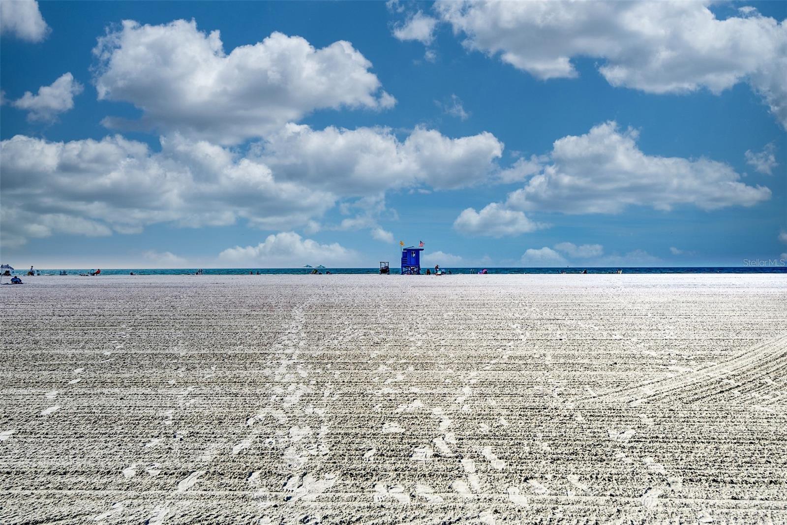 5216 CALLE DE COSTA RICA, SARASOTA, FL, 34242