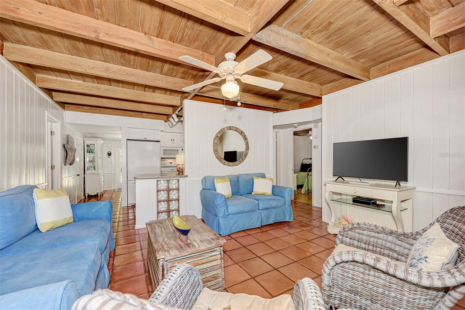 5216 CALLE DE COSTA RICA, SARASOTA, FL, 34242